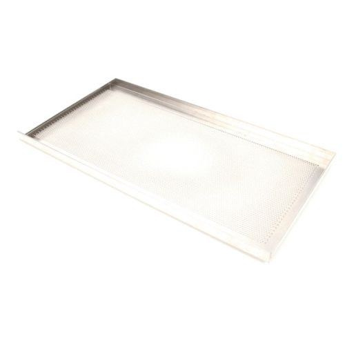 Stero A101530 Dishwasher Strainer Pan