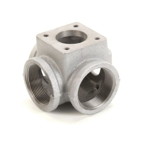 Stero B101871 Overflow Assembly Drain Tee
