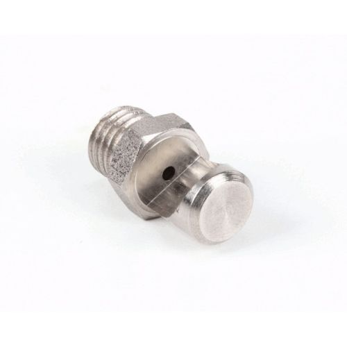 Stero B501173 Rinse Nozzle  - .063 Hole