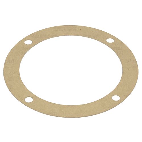 Stero B572443 Gasket - Motor To Pump 