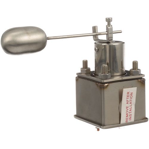 Stero C101005 Float Switch Assembly 