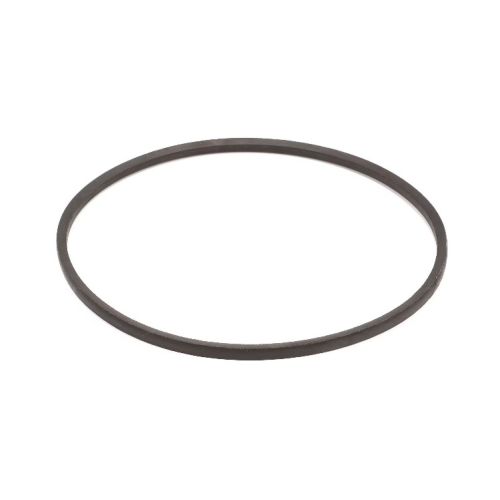 Stero Dishwasher 0P-666220 V-Belt 4L-390 STAC