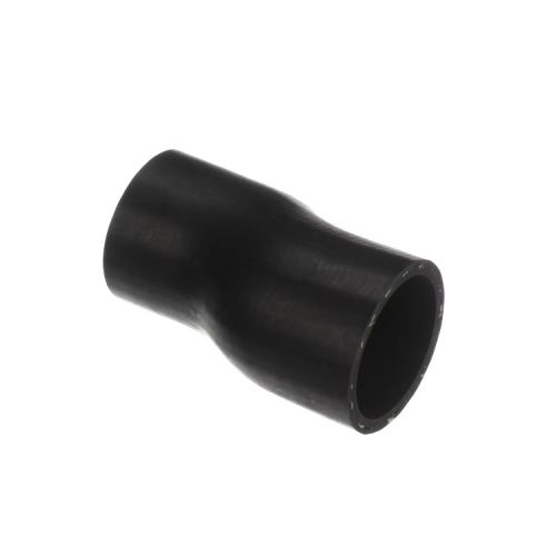 Stero Dishwasher 0P-688421 Glasswasher Pump Outlet Hose