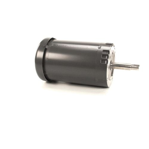 Stero P411341 Motor - 2HP 