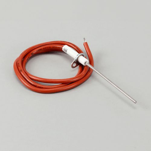 Stero P49-6037 Flame Sensor 
