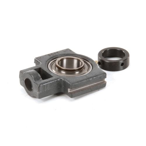Stero P661977 Take Up Bearing
