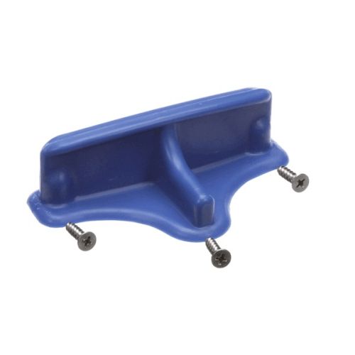 Stero SOB10-1448 Handle, Door 