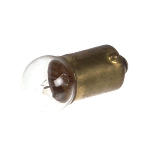 Stero SOP49-1322 Lamp 