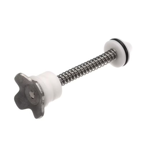 Stoelting 1123323 Lower Spigot Assembly