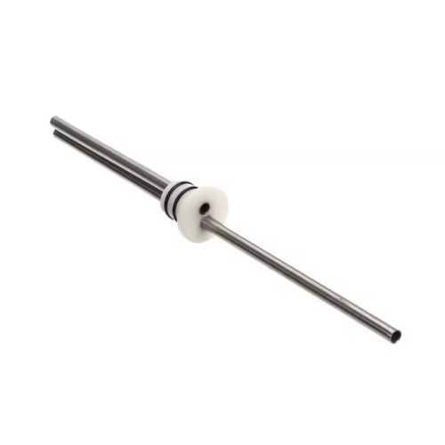 Stoelting 1145194 Carburetor Assembly W/O-Ring