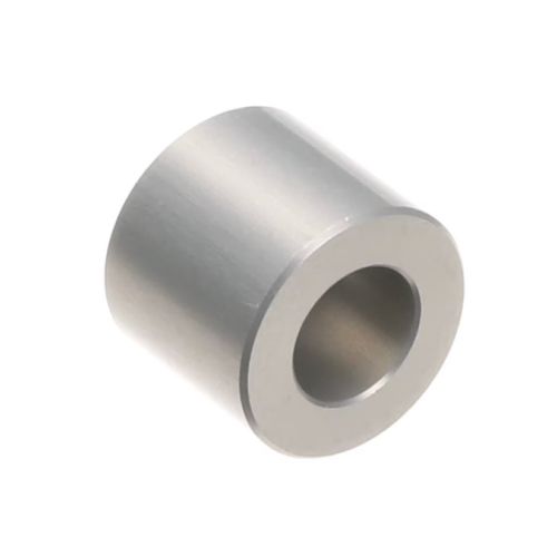 Stoelting 1171977 Crank Arm Roller