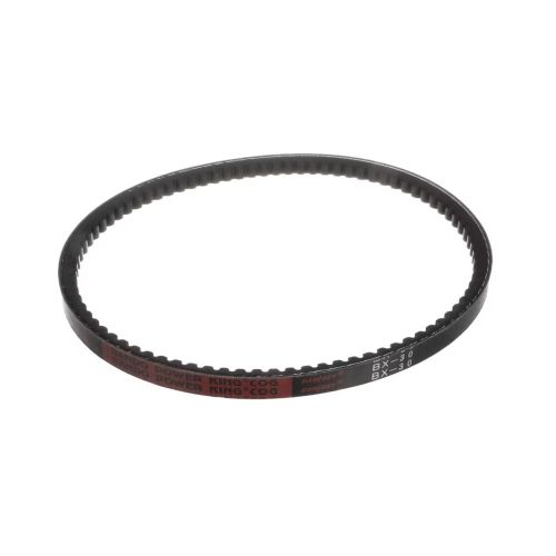 Stoelting 152275 V-Belt BX30 Bando