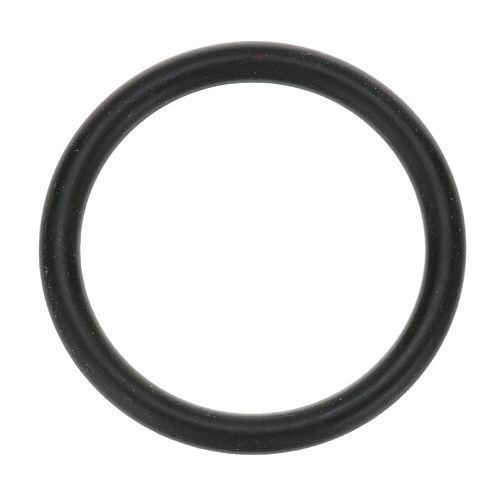 Stoelting 624677-5 O-Ring 1-1/8" ID X 1/8" Width