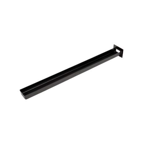 Stoelting 744277 Drain Tray U421/U444