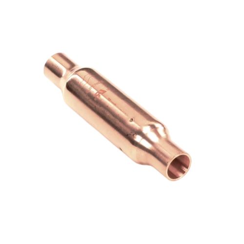 Stoelting 762277 Magni-Chek Check Valve