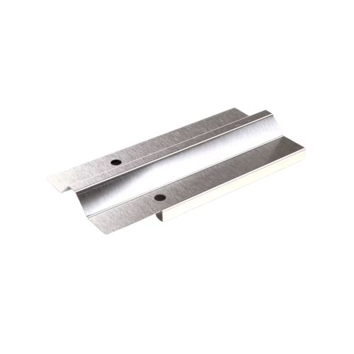 Stoelting C-4000-14 Splash Guard