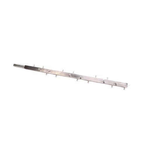 Stoelting C-4000-51-H Beater Shaft OS Hybrid
