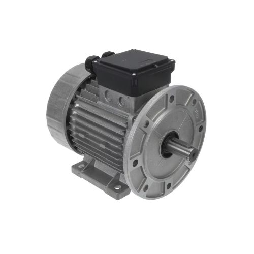 Stoelting M01.097 Drive Motor 220V/3PH 60Hz 