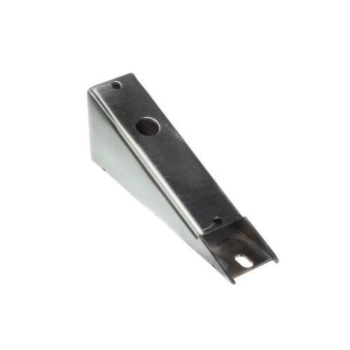 Structural Concepts 20-06249 Outer Bracket Rear Mount LDG GMSXH