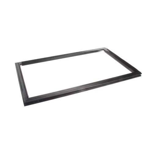 Structural Concepts 69718 Left Hinge Inner Door SB5754