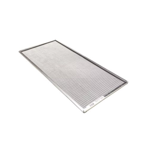 Structural Concepts 83228 Magnetic Air Filter