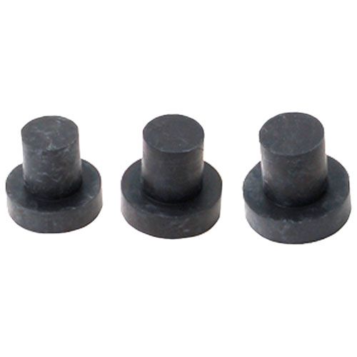 Sunkist 16 Foot (Rubber, 3) 