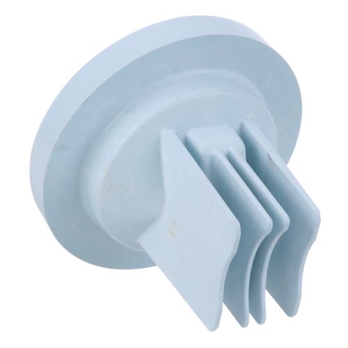 Sunkist S-10 Slice Plunger SW