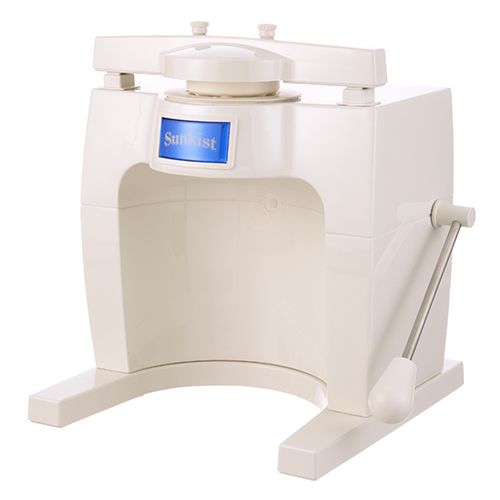 Sunkist S-102 Wedger Sun  6 