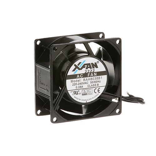 Sunkist SF23080A2083HBL.GN Cooling Fan