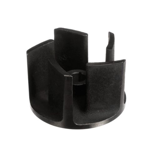 Insinger SUP2A Impeller 4-1/2" Right Hand