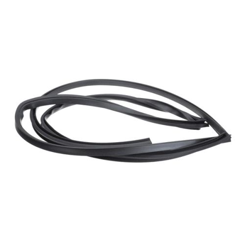 Winston Products SV1138 Bottom Door Gasket 14UV