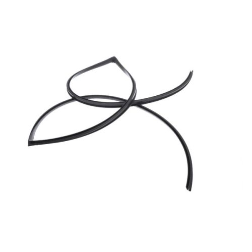 Winston Products SV1139 Bottom Door Gasket 14SP