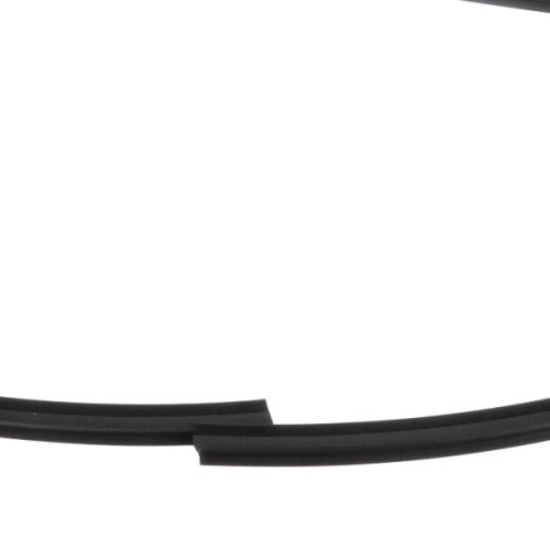 Winston Products SV1147 Bonded Door Gasket