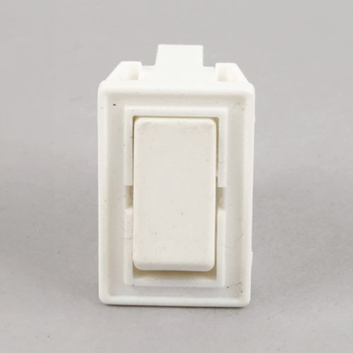 Switch,Light 125v For Master-Bilt - Part# 23-50793