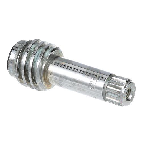 T&S Brass 000800-25 Spindle- R H