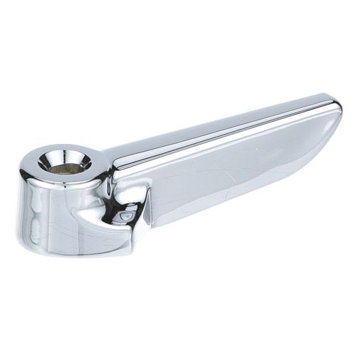 T&S Brass 001638-45 Chrome Handle  