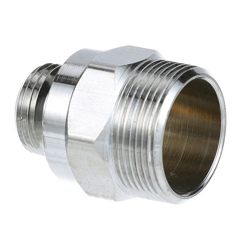 T&S Brass 0412M Adapter 