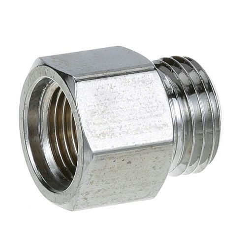 T&S Brass 054A Female Adapter 3/8 Ips