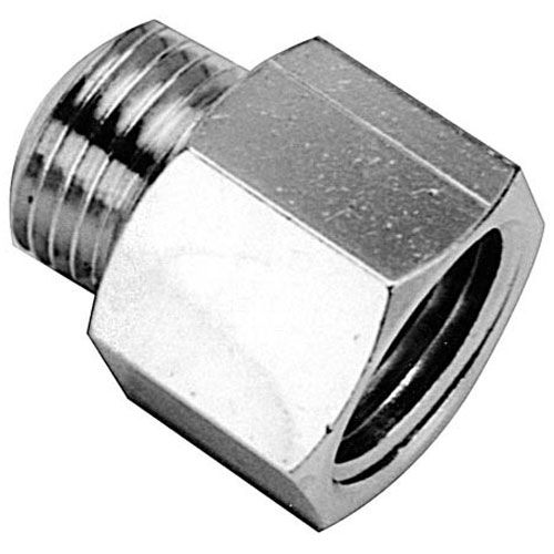 T&S Brass 056A Female Adapter 1/2Ips