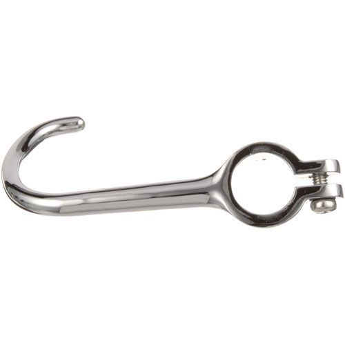T&S Brass 21-40 Finger Hook 