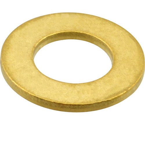 T&S Brass 3E Washer,Bonnet , Push Button,Ts