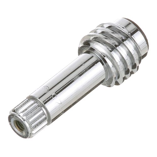 T&S Brass 801-25M Spindle- L H 