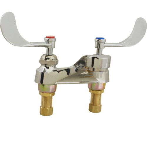 T&S Brass B0894 T&S Lavatory Faucet
