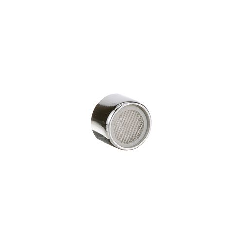 T&S Brass B199-1 Faucet Aerator, 55/64-27Thd