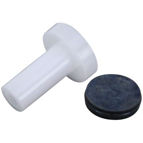 T&S Brass TS003164-45 Faucet Check Valve Seat