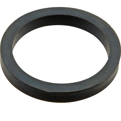 T&S Brass TS1017-45 Push Buton Washer Binding ,Ts
