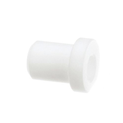 Biro T3181-1 Shoulder Bearing