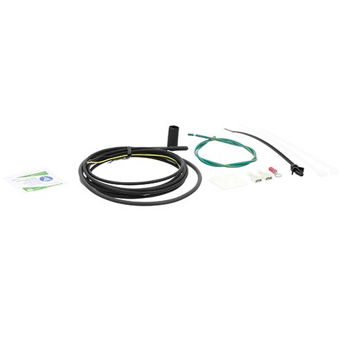 Taylor Freezer TAFX82397-SER 358 Probe (New#X82397-Ser)