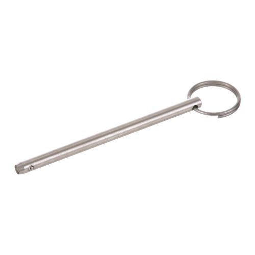 Taylor Freezer 021276-8 Pin-Retaining