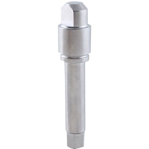 Taylor Freezer 033235 Beater Shaft(6-1/4"L) 
